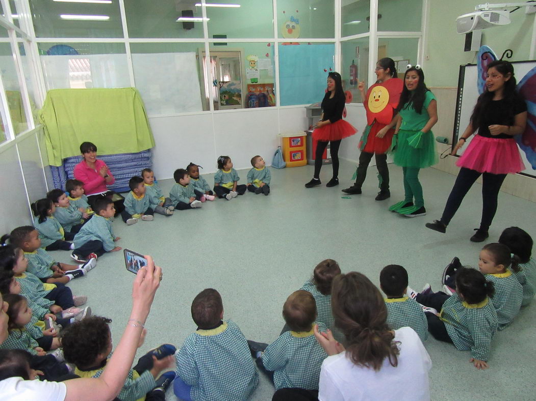 escuela-infantil-carabanchel