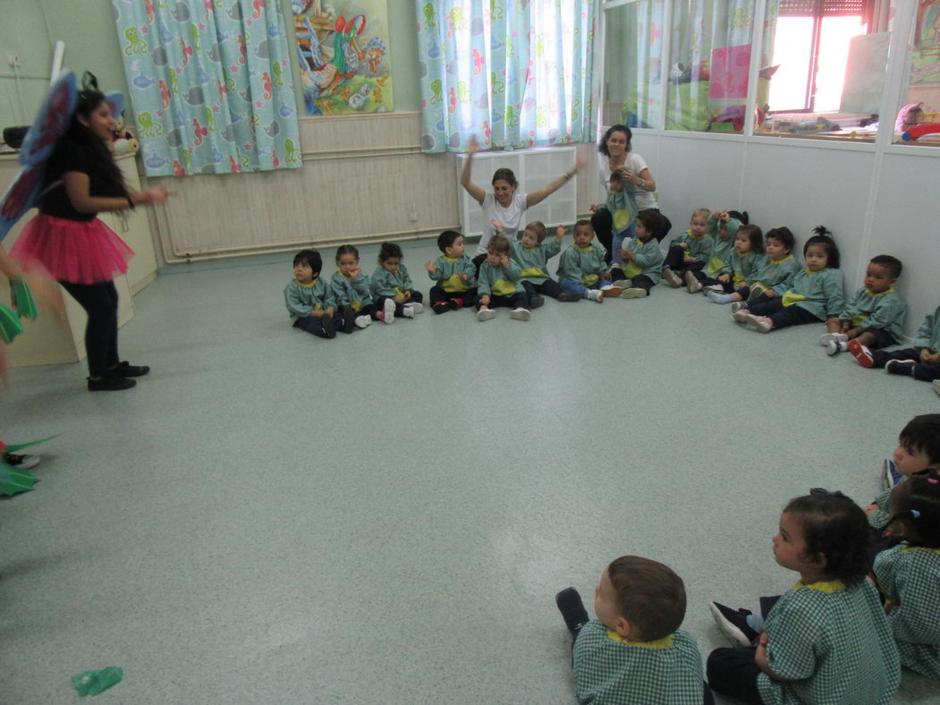 escuela-infantil-carabanchel