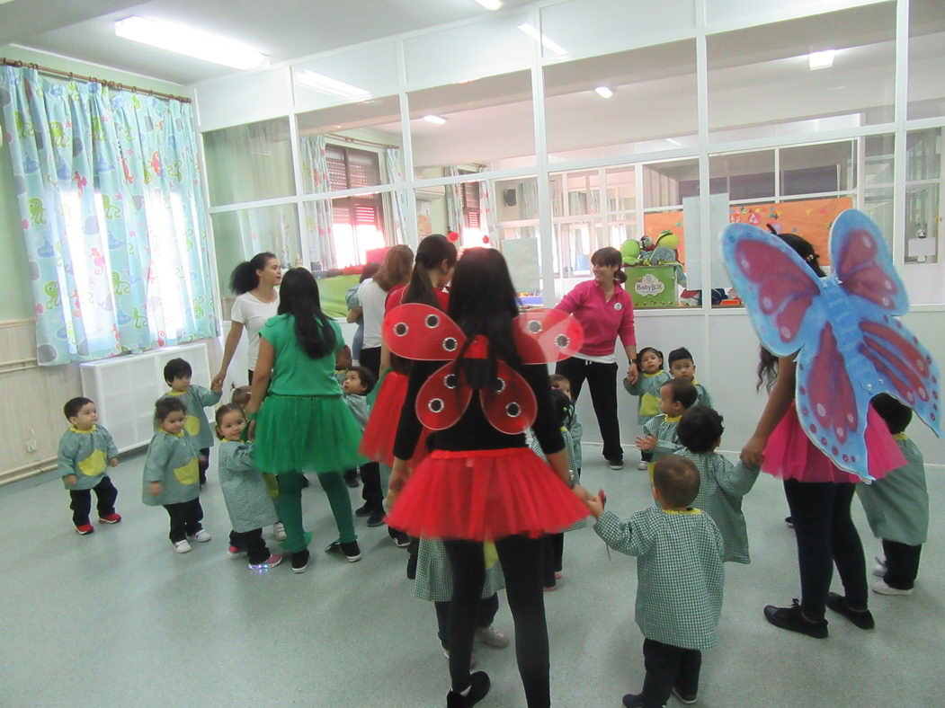 escuela-infantil-carabanchel