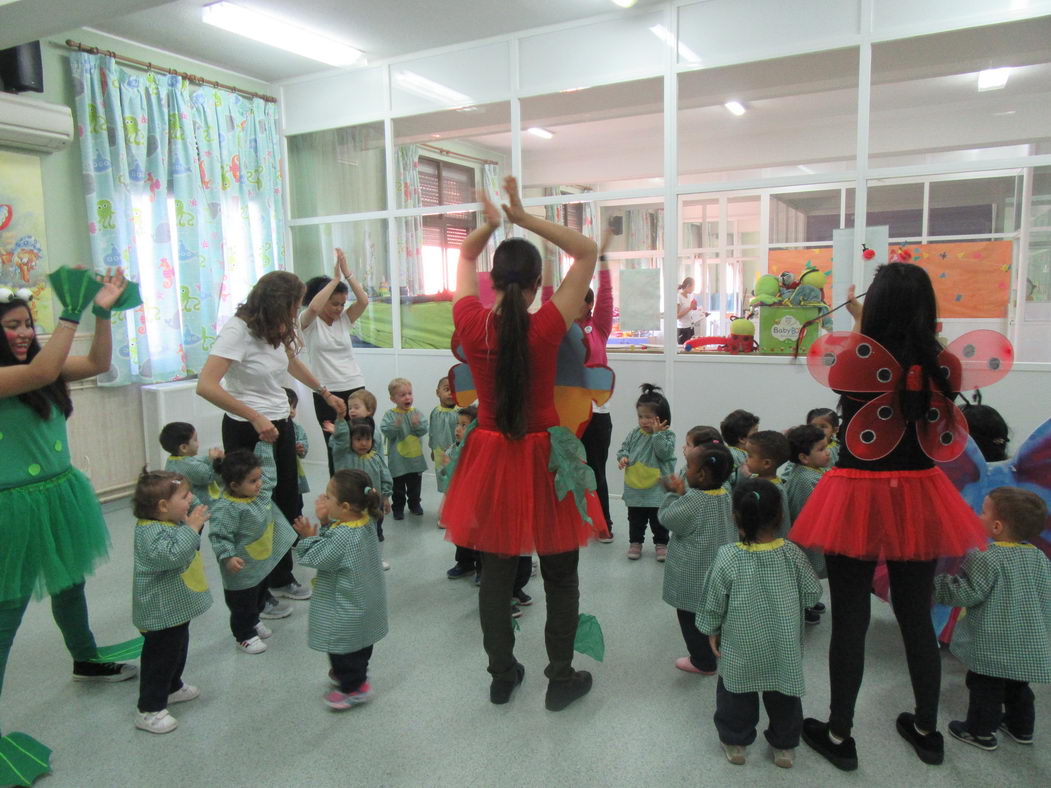 escuela-infantil-carabanchel