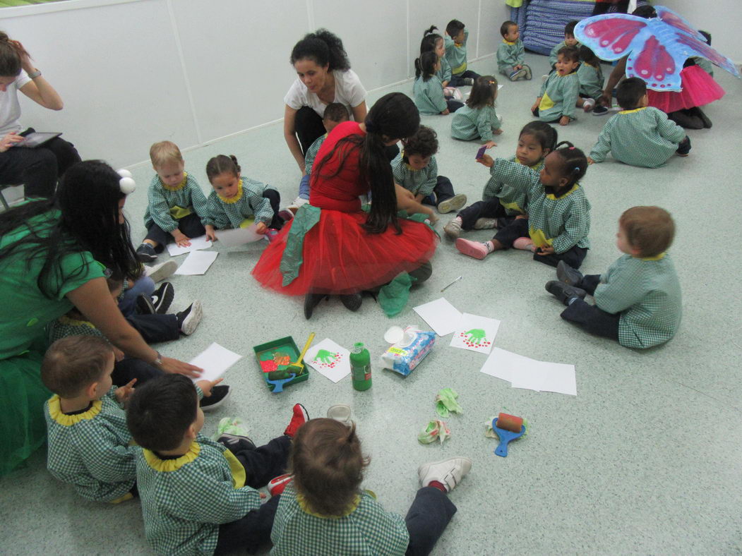 escuela-infantil-carabanchel