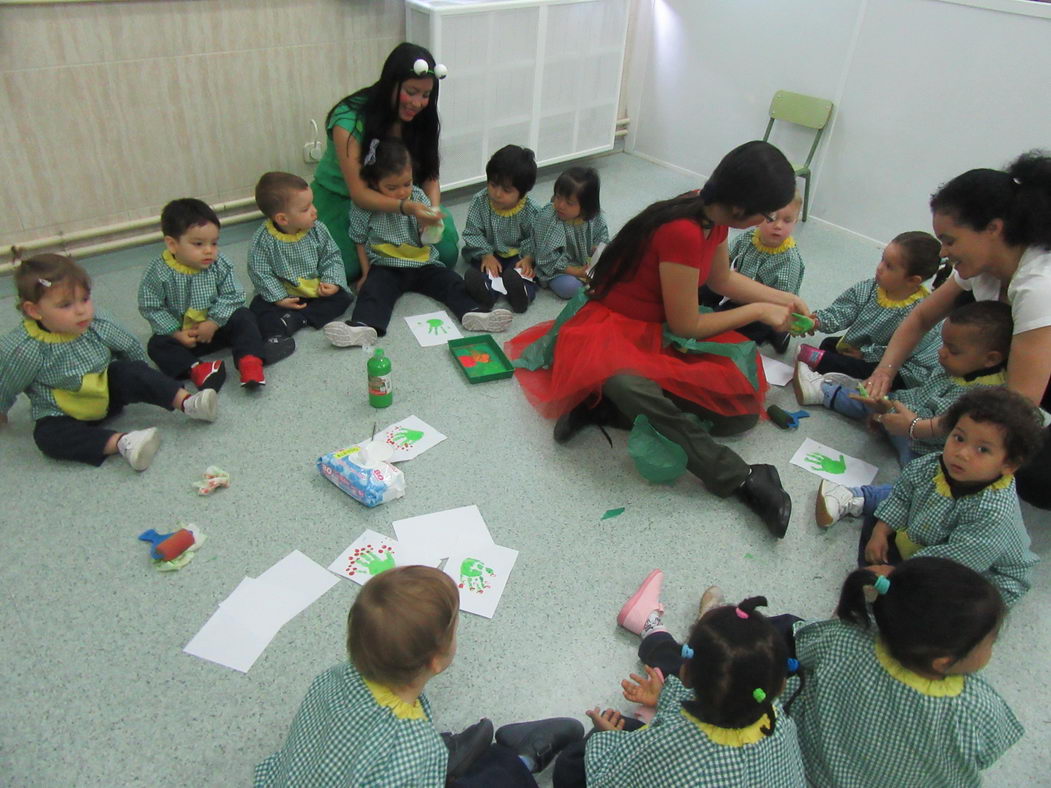 escuela-infantil-carabanchel