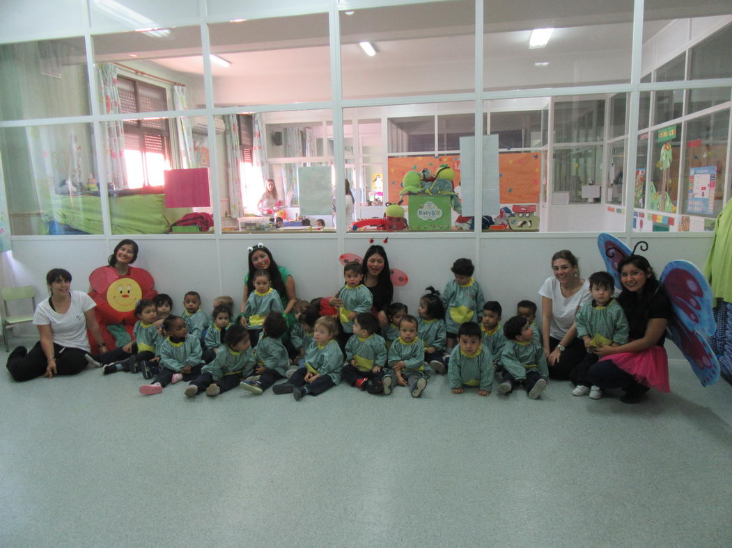 escuela-infantil-carabanchel