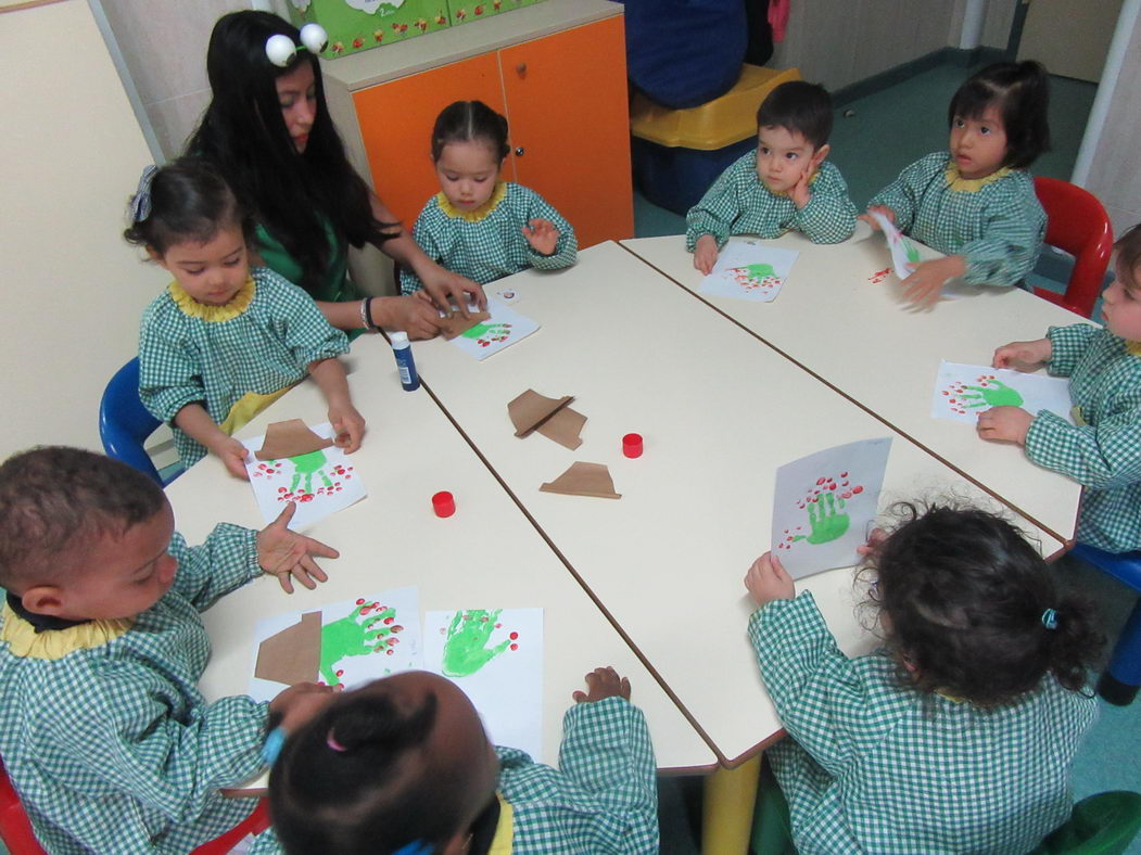 escuela-infantil-carabanchel