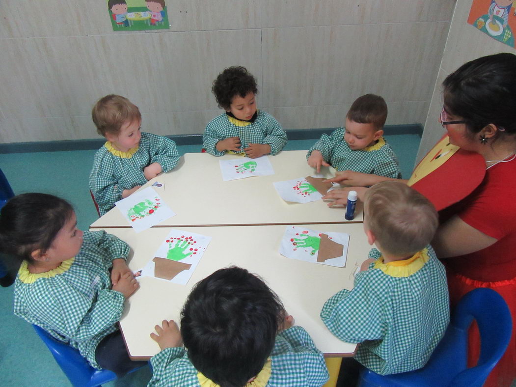 escuela-infantil-carabanchel