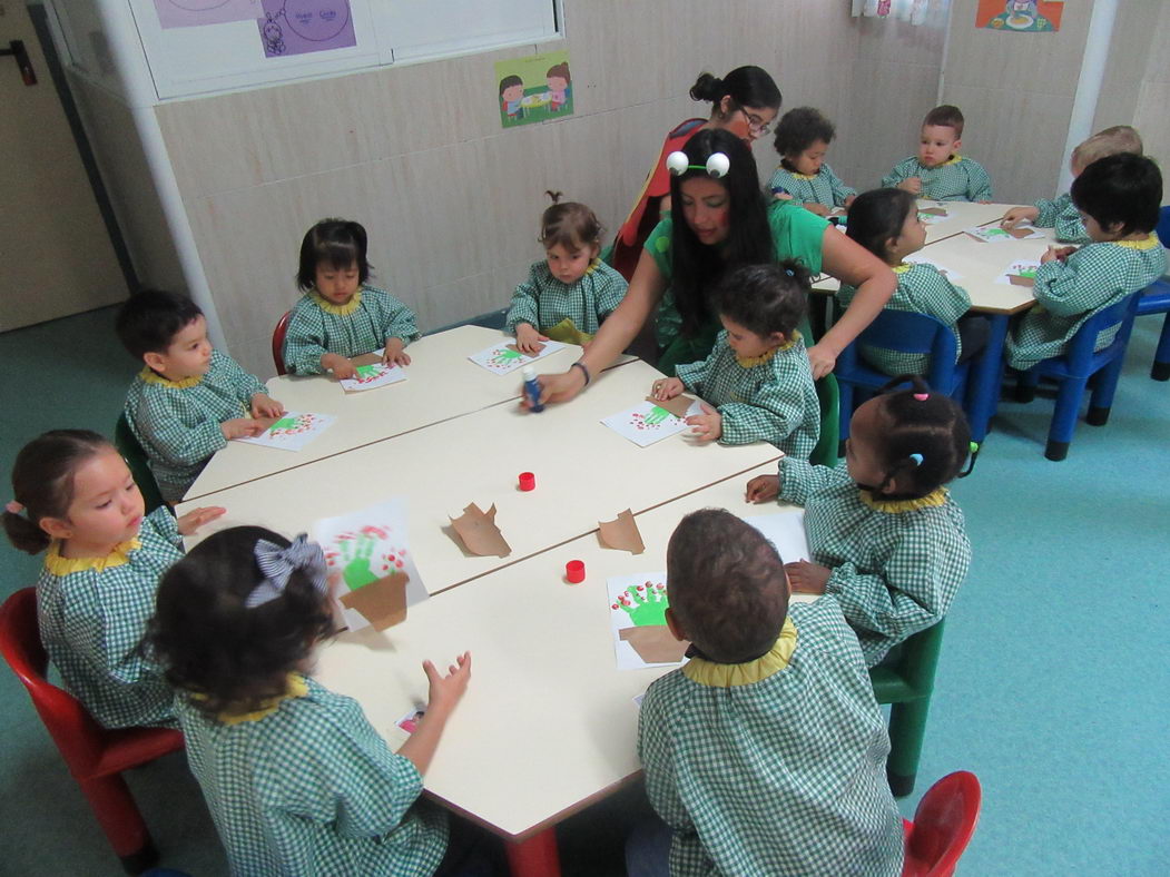 escuela-infantil-carabanchel