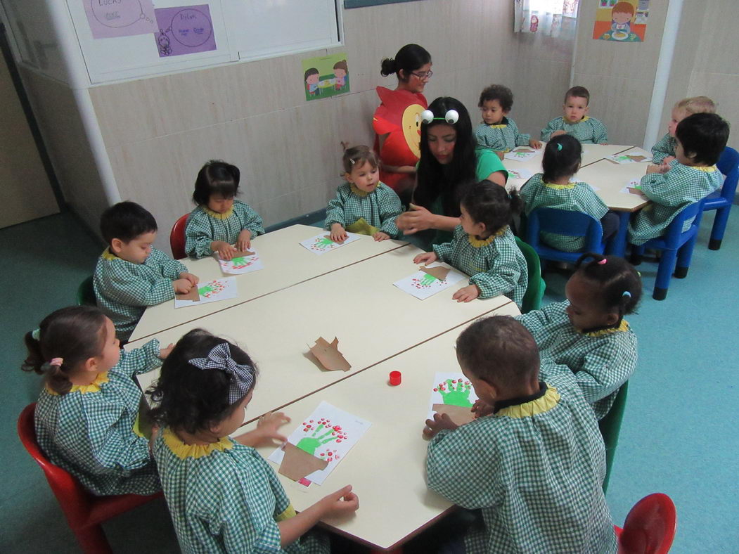escuela-infantil-carabanchel