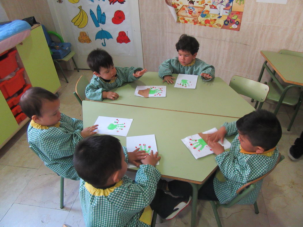 escuela-infantil-carabanchel