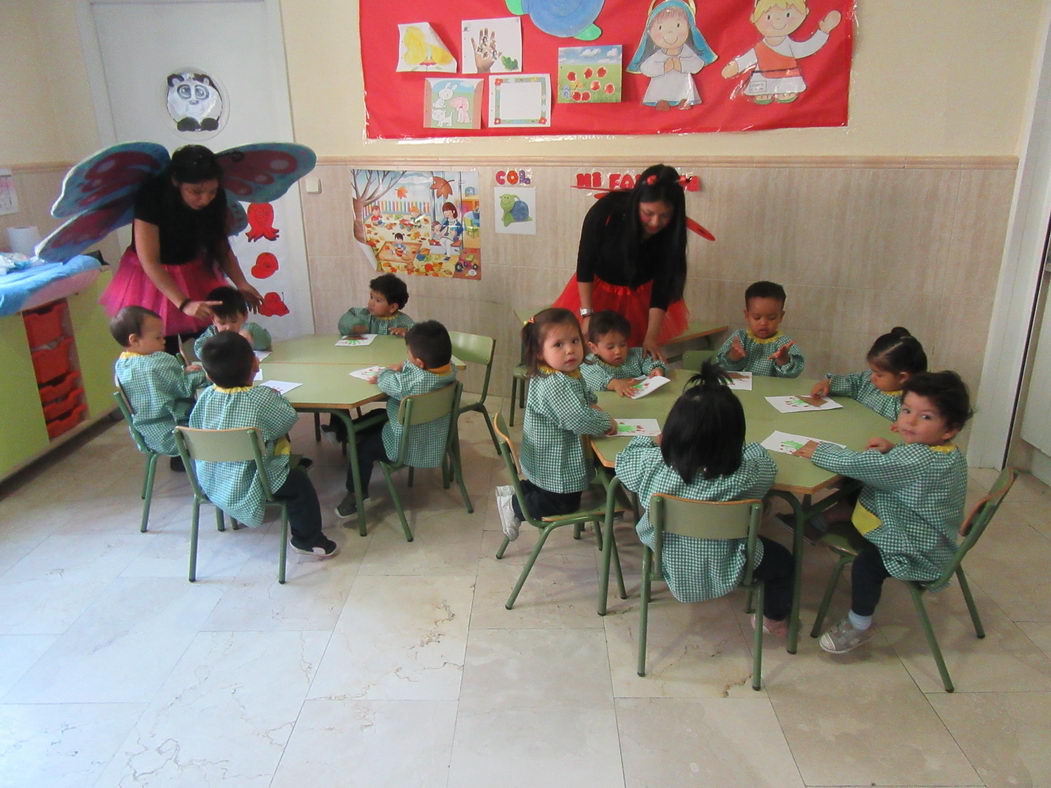 escuela-infantil-carabanchel