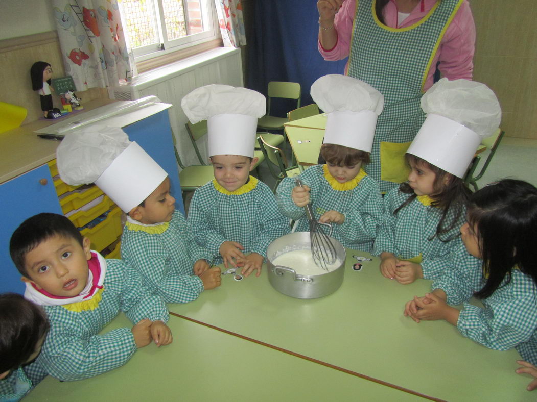 escuela-infantil-carabanchel