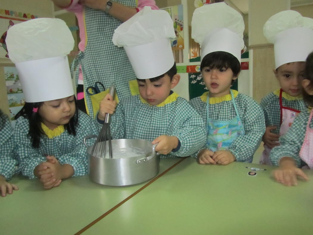 escuela-infantil-carabanchel