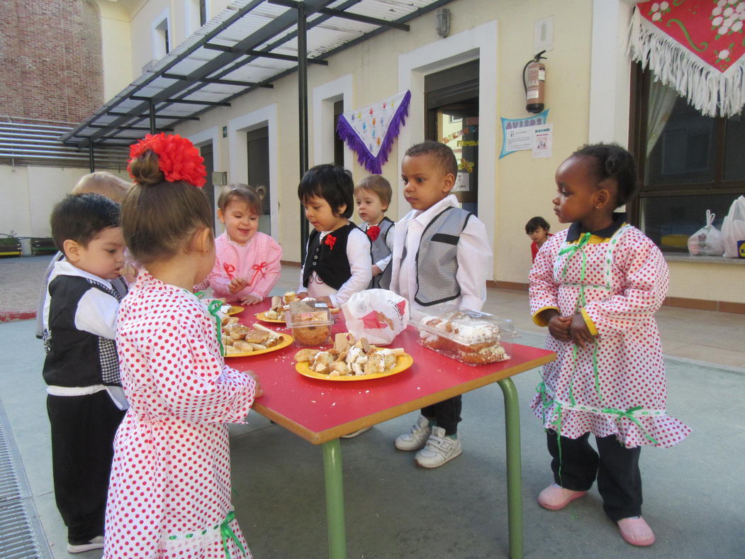 escuela-infantil-carabanchel