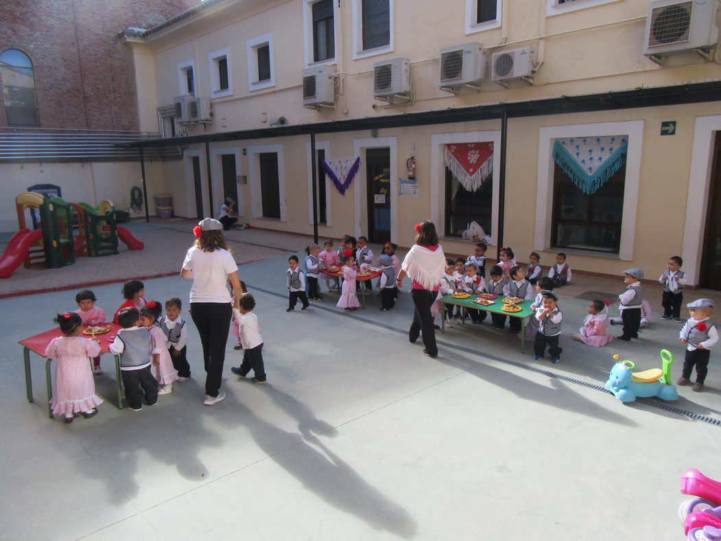 escuela-infantil-carabanchel