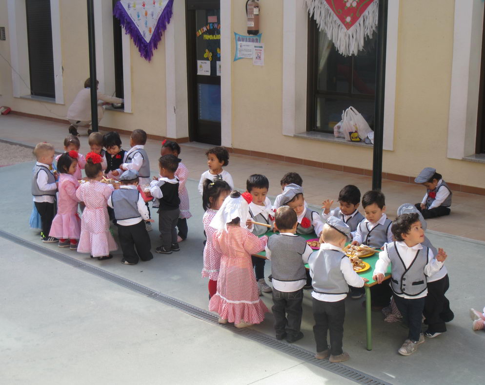 escuela-infantil-carabanchel