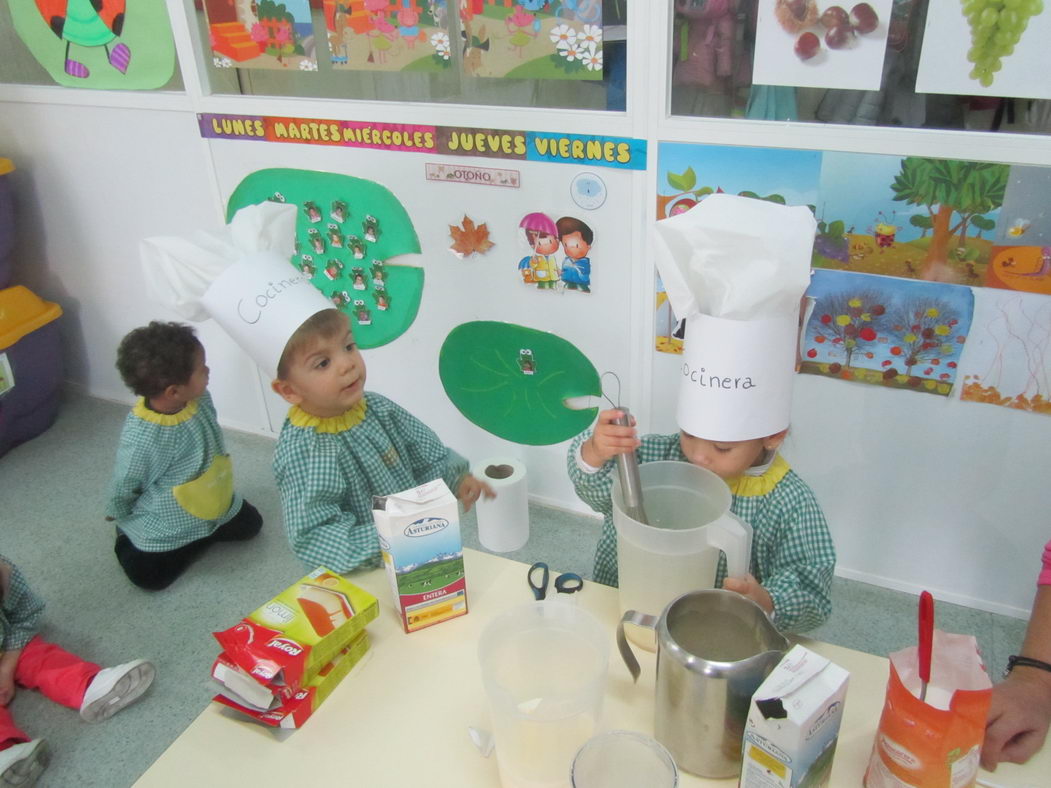 escuela-infantil-carabanchel