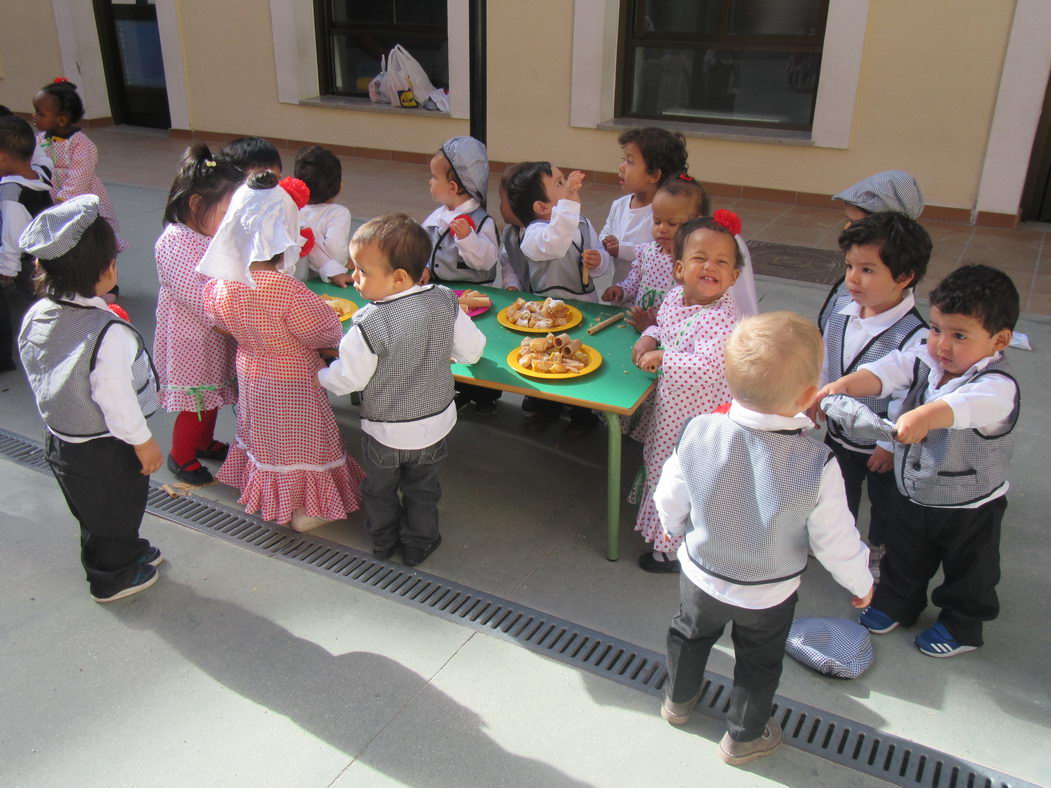 escuela-infantil-carabanchel