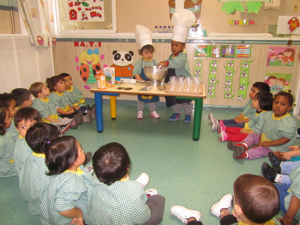 escuela-infantil-carabanchel