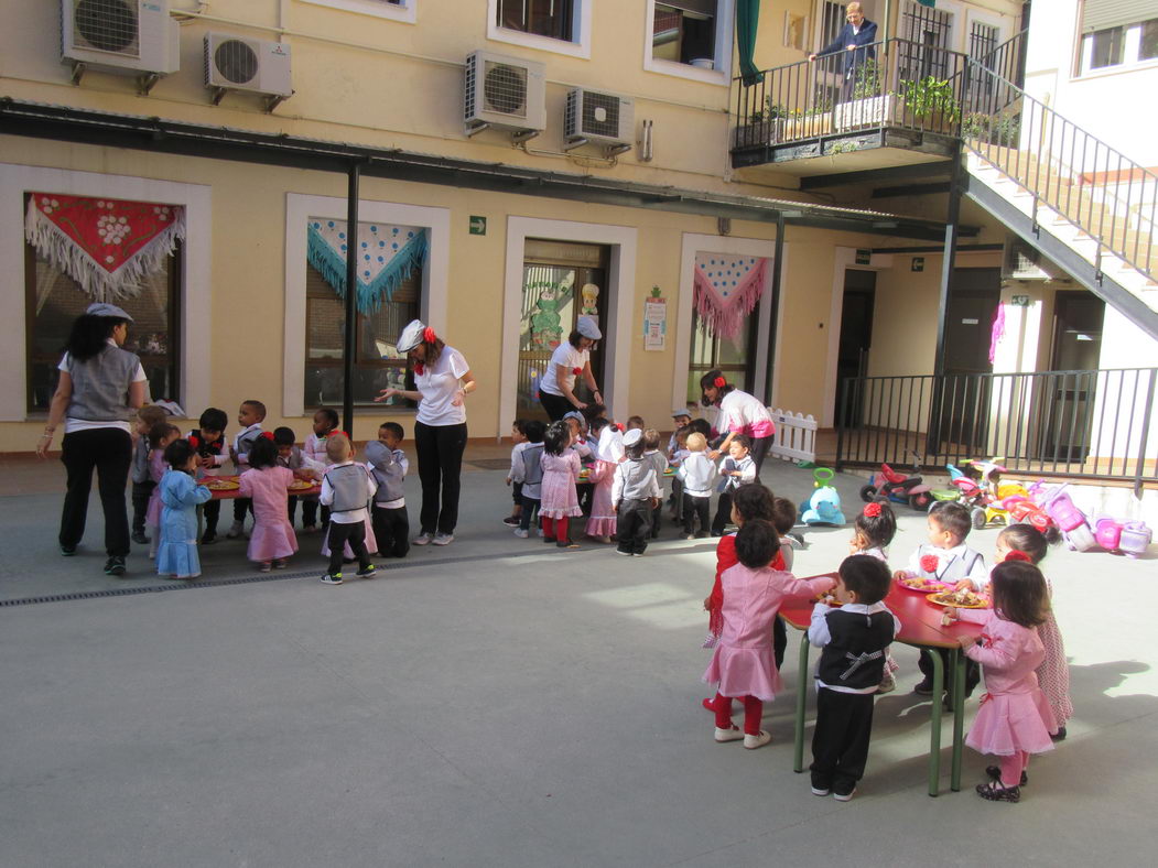 escuela-infantil-carabanchel