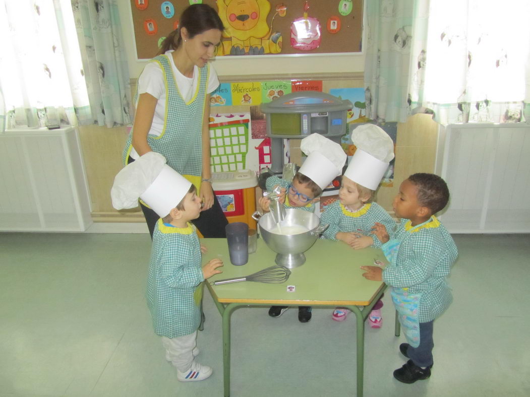 escuela-infantil-carabanchel