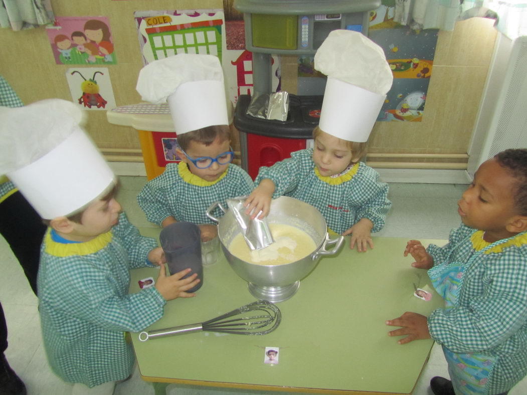 escuela-infantil-carabanchel