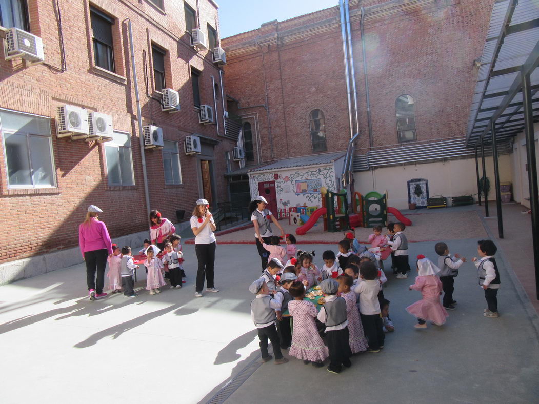 escuela-infantil-carabanchel