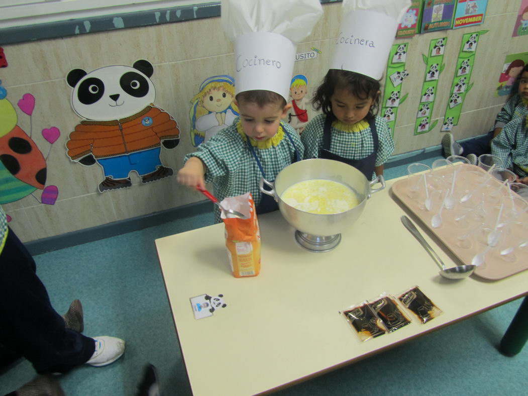 escuela-infantil-carabanchel