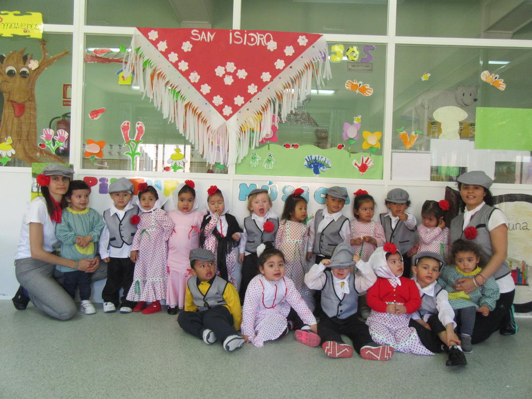 escuela-infantil-carabanchel