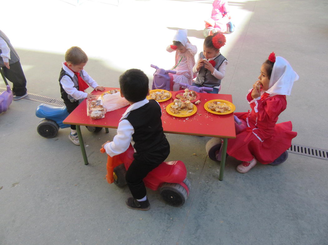 escuela-infantil-carabanchel