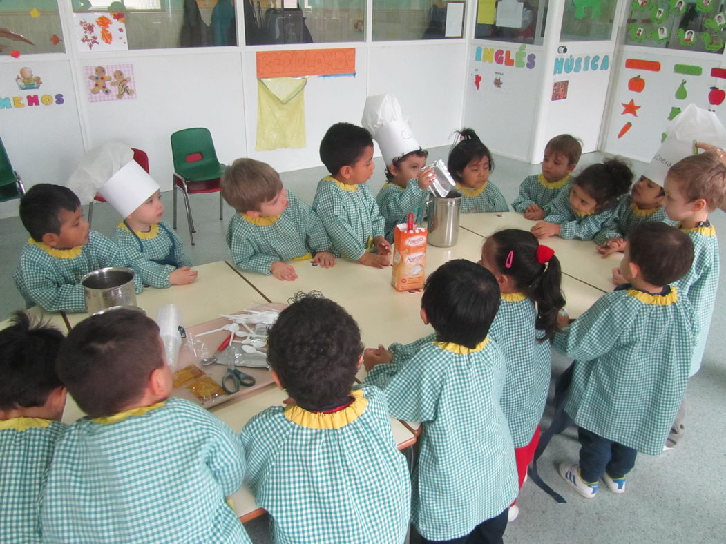 escuela-infantil-carabanchel