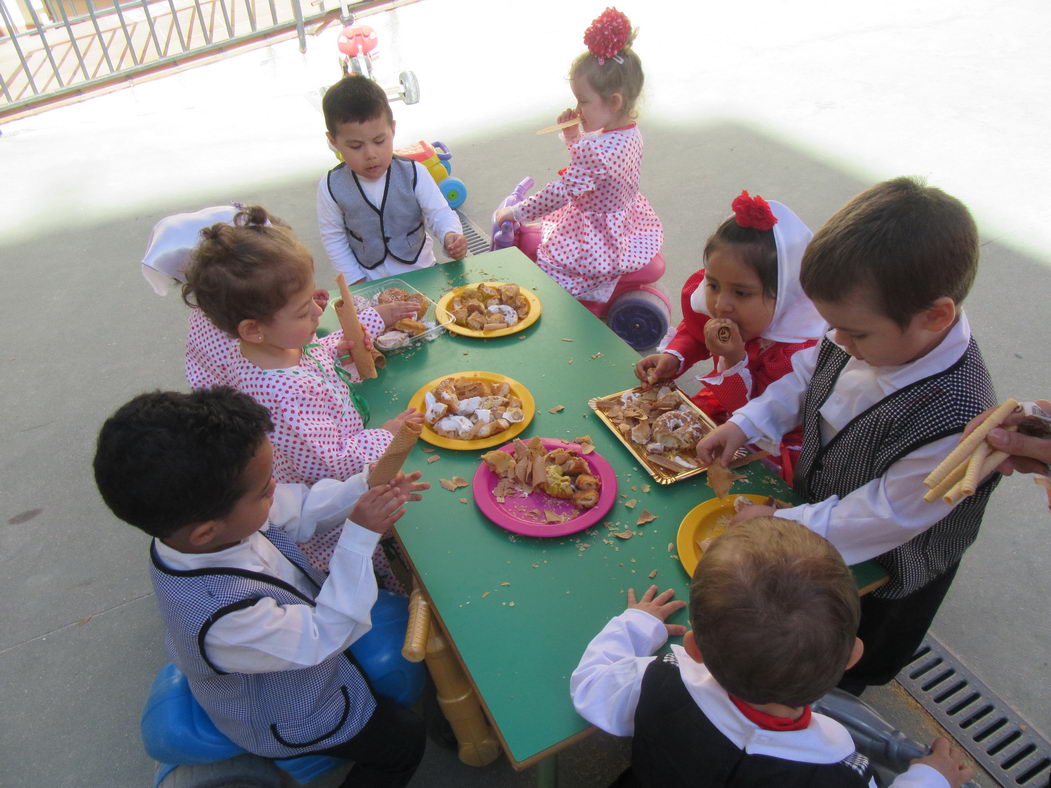 escuela-infantil-carabanchel