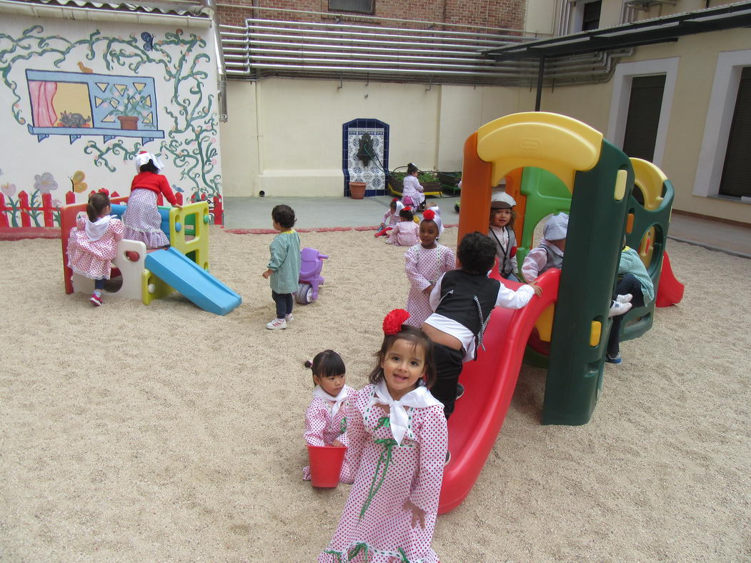 escuela-infantil-carabanchel