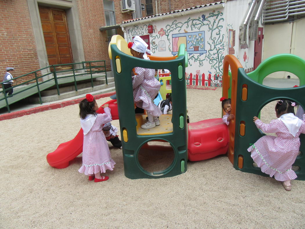 escuela-infantil-carabanchel