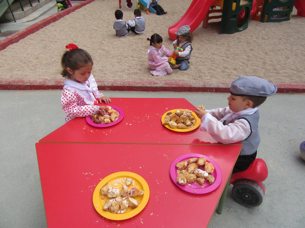 escuela-infantil-carabanchel