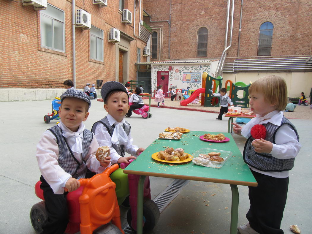 escuela-infantil-carabanchel