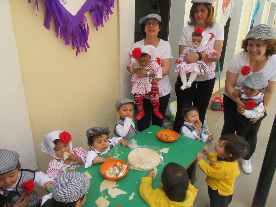 escuela-infantil-carabanchel