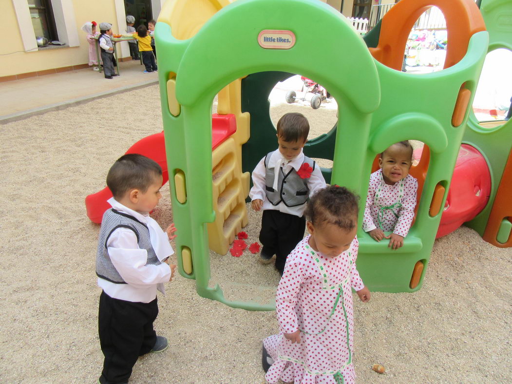 escuela-infantil-carabanchel