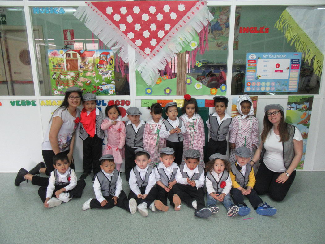 escuela-infantil-carabanchel