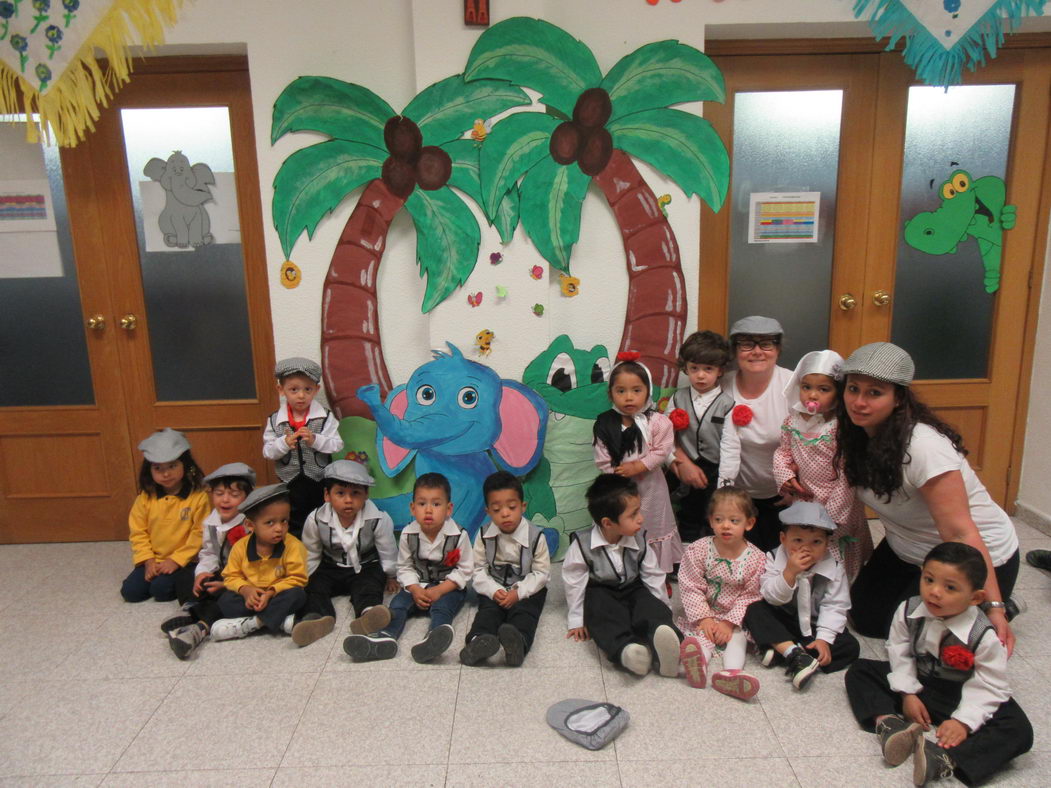 escuela-infantil-carabanchel