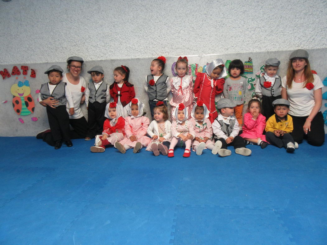 escuela-infantil-carabanchel