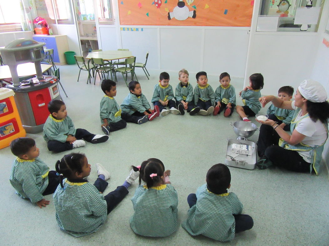 escuela-infantil-carabanchel