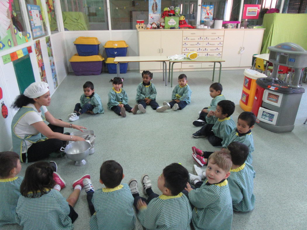 escuela-infantil-carabanchel