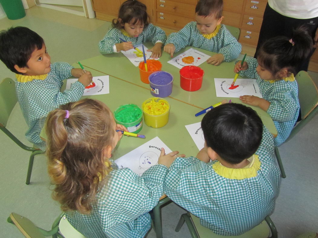 escuela-infantil-carabanchel