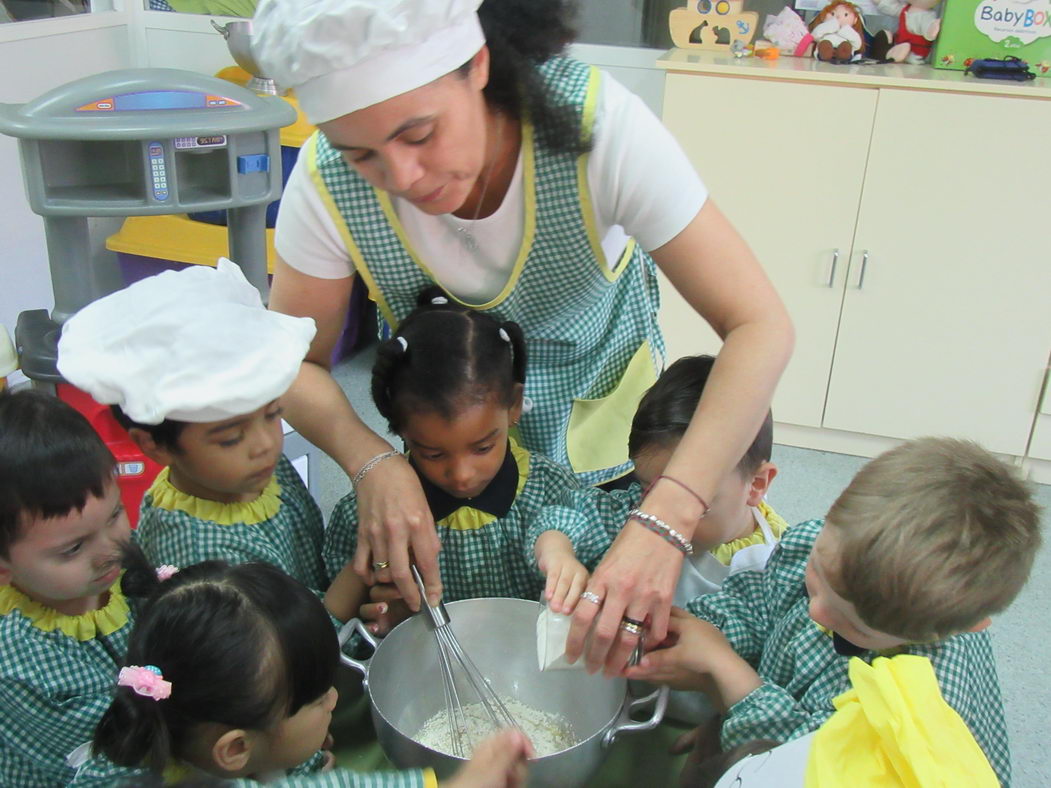 escuela-infantil-carabanchel