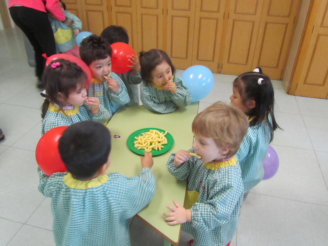 escuela-infantil-carabanchel