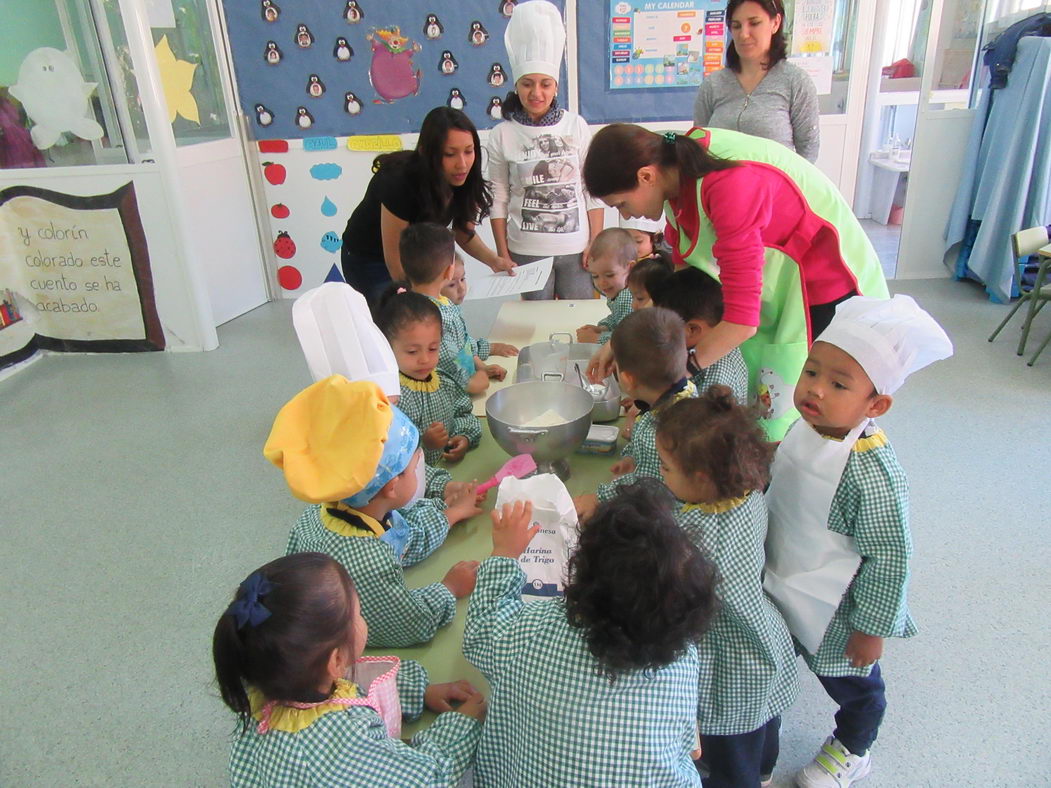 escuela-infantil-carabanchel