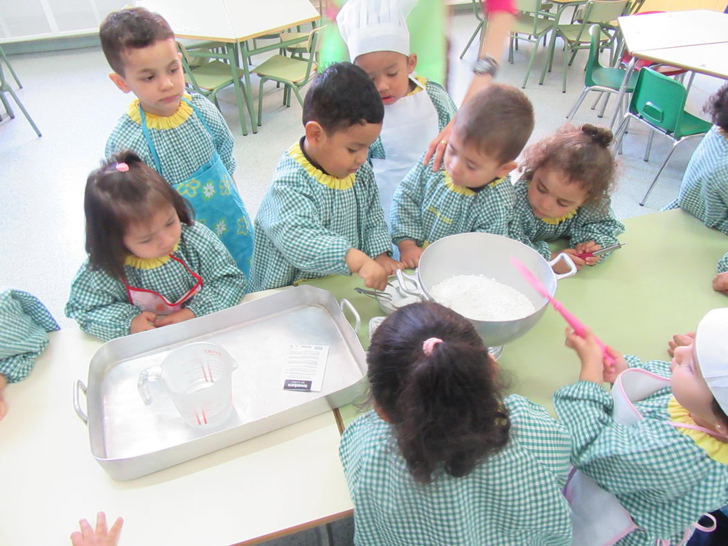 escuela-infantil-carabanchel