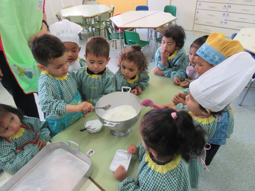 escuela-infantil-carabanchel