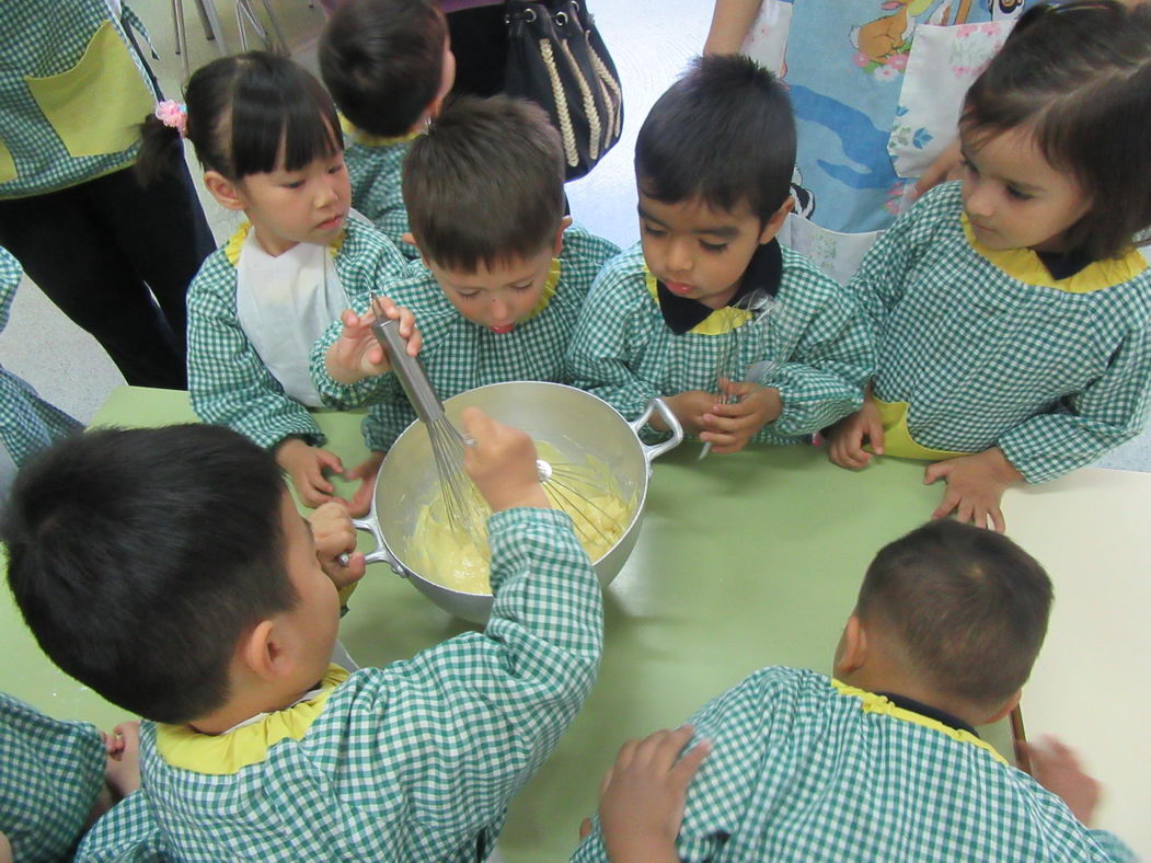 escuela-infantil-carabanchel