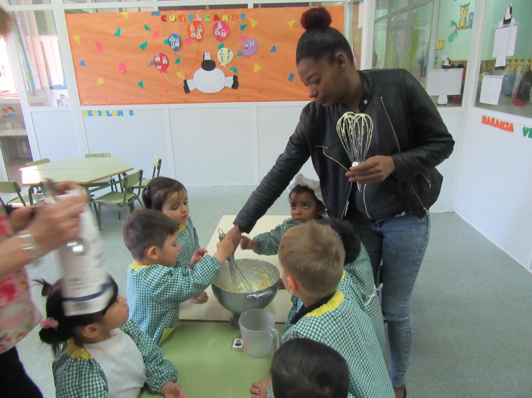 escuela-infantil-carabanchel