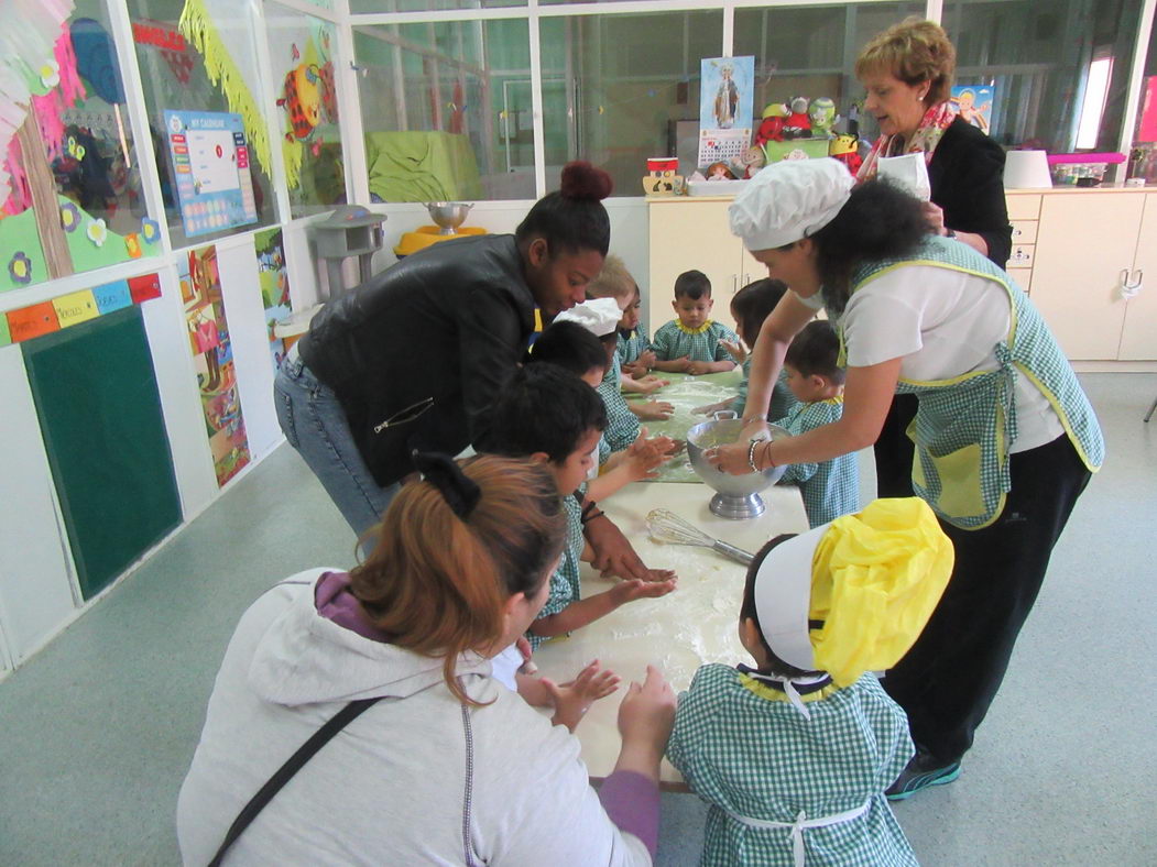 escuela-infantil-carabanchel